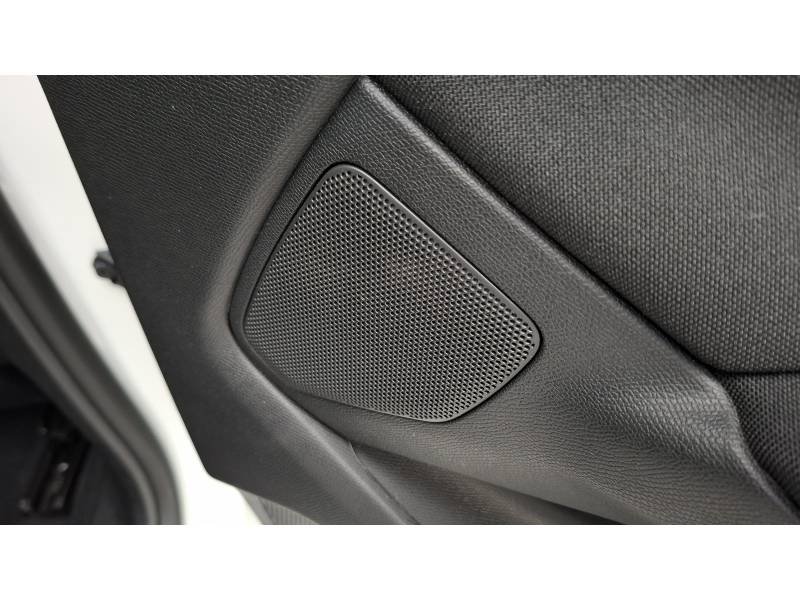 Peugeot 308 - Photo 46