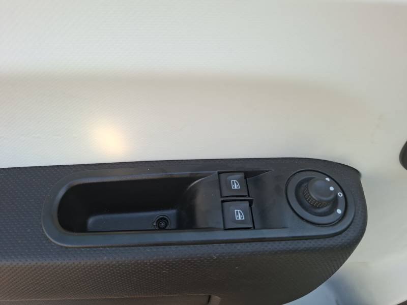 Renault Twingo - Photo 12