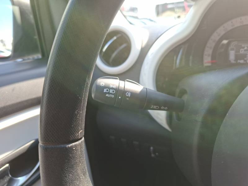 Renault Twingo - Photo 20