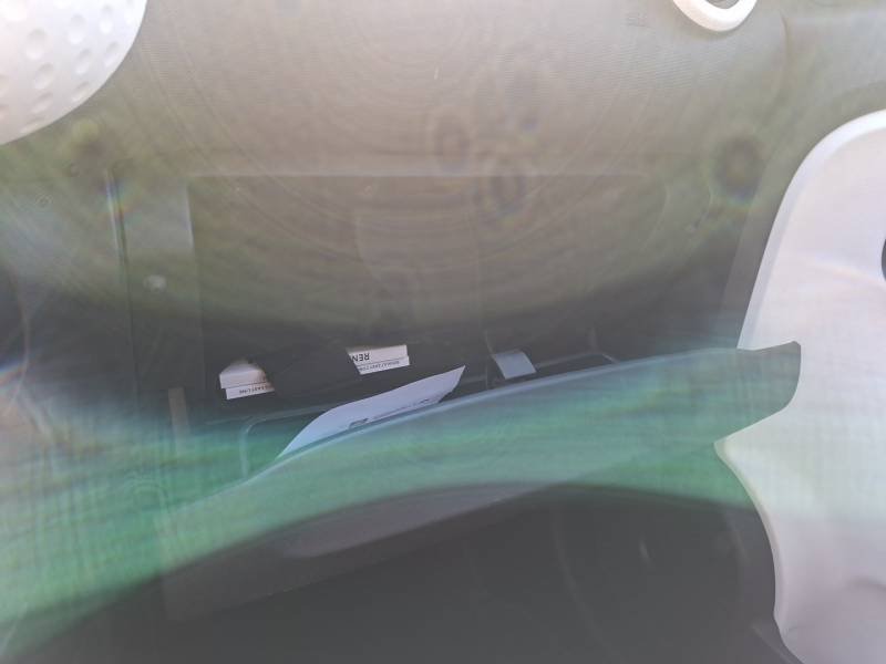 Renault Twingo - Photo 29