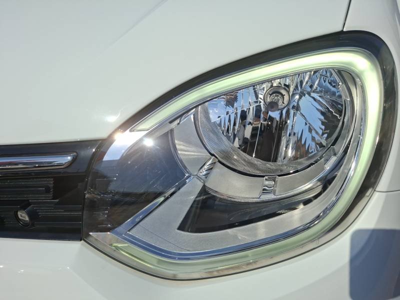 Renault Twingo - Photo 37