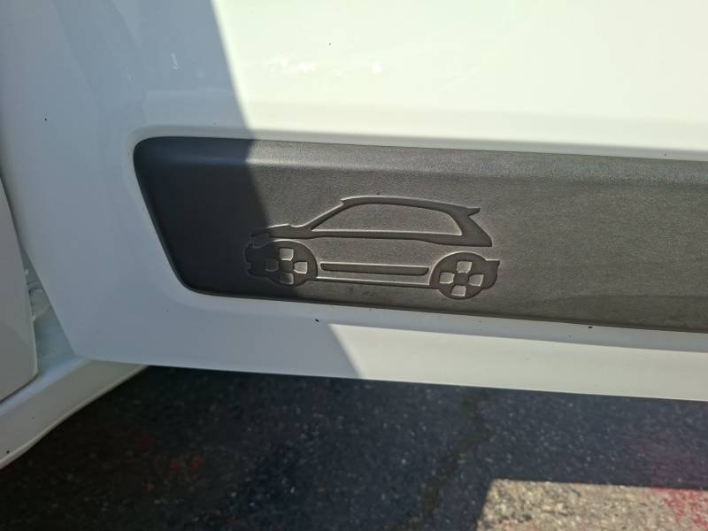 Renault Twingo - Photo 39