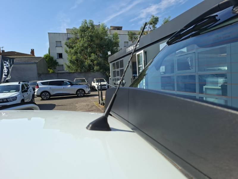 Renault Twingo - Photo 40