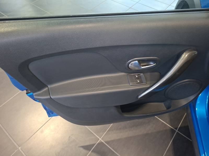 Dacia Sandero - Photo 17