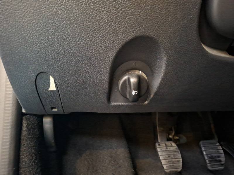 Dacia Sandero - Photo 18