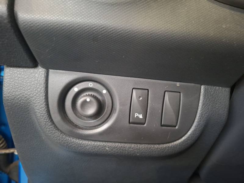 Dacia Sandero - Photo 20