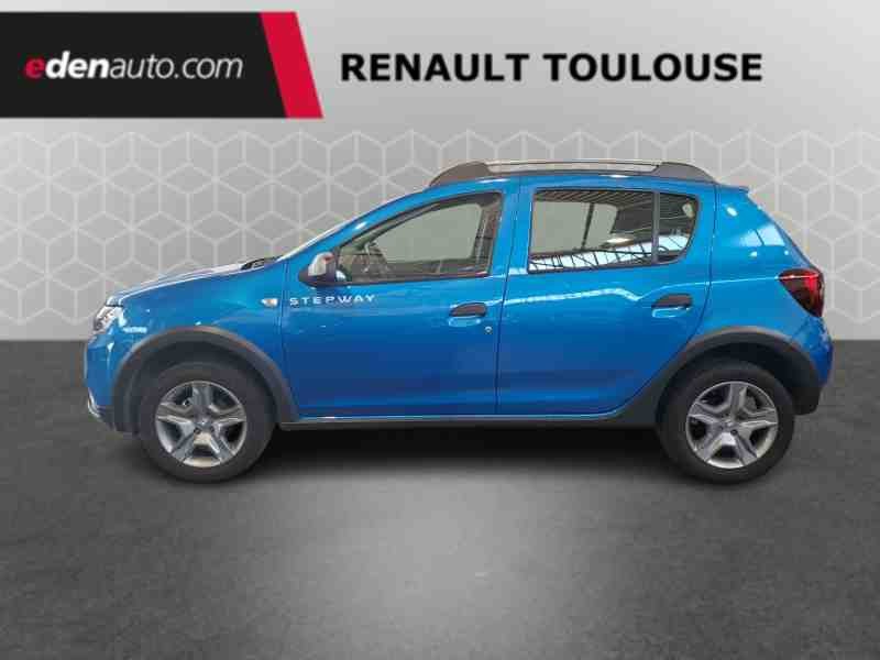 Dacia Sandero - Photo 2