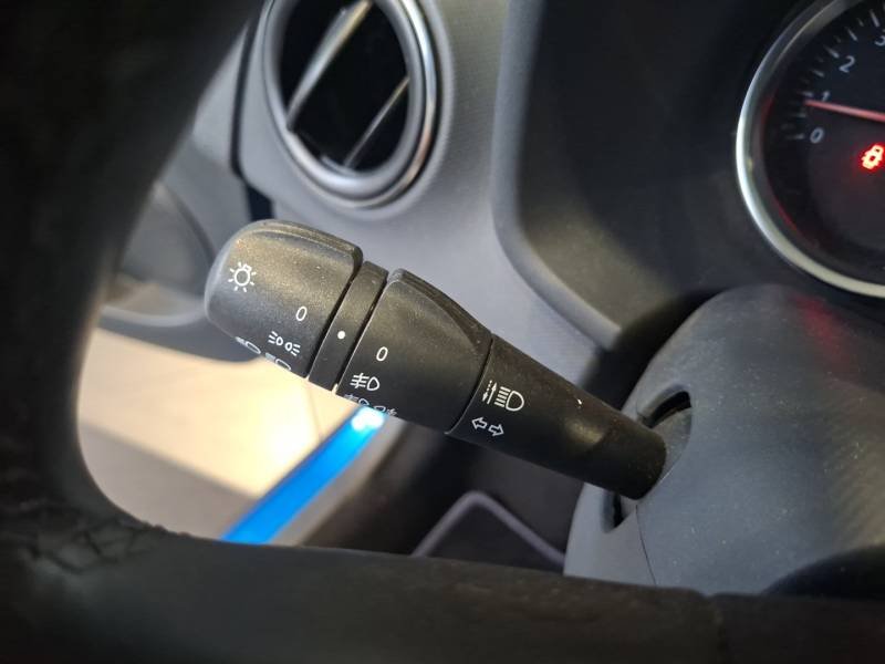 Dacia Sandero - Photo 21
