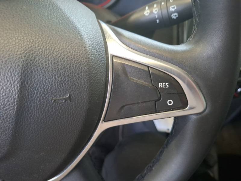 Dacia Sandero - Photo 23