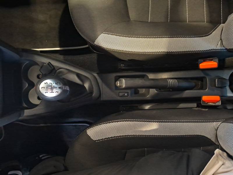 Dacia Sandero - Photo 29