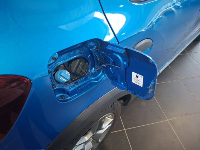 Dacia Sandero - Photo 39