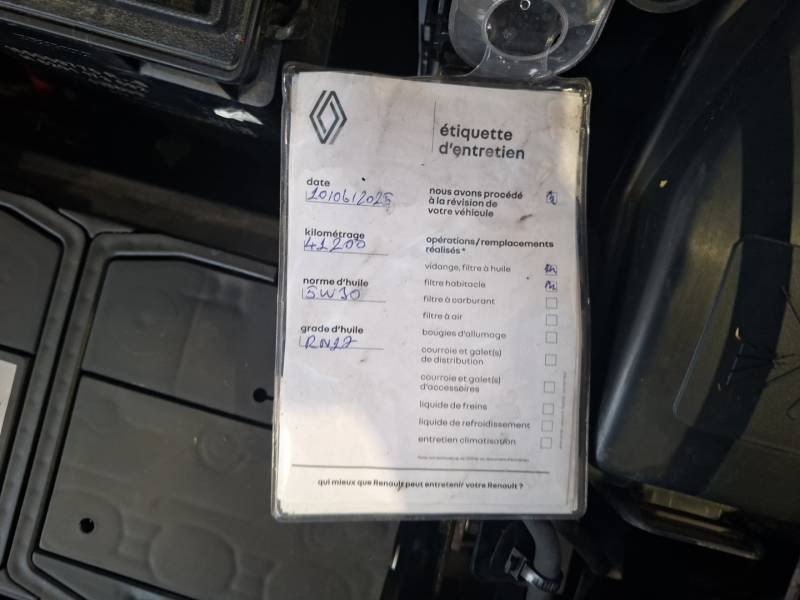 Dacia Sandero - Photo 41