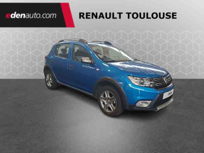 Dacia Sandero - Photo 7