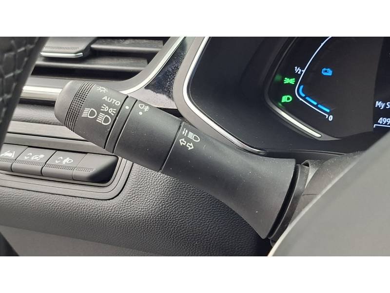 Renault Captur - Photo 21