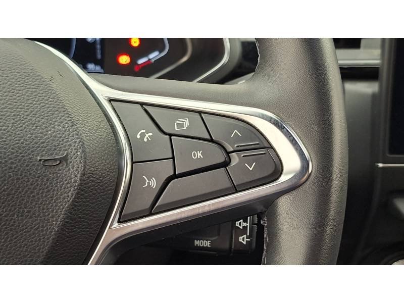 Renault Captur - Photo 26