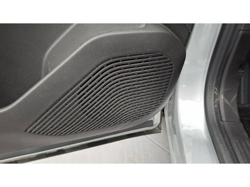 Renault Captur - Photo 28