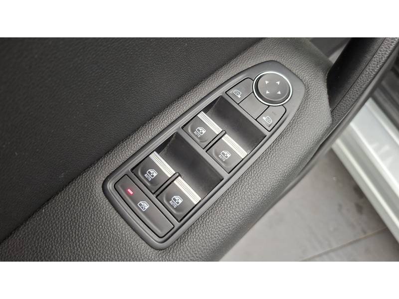 Renault Captur - Photo 29