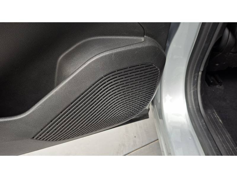 Renault Captur - Photo 32