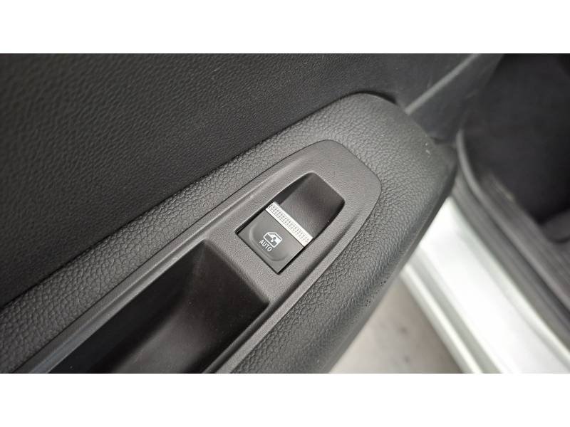 Renault Captur - Photo 33