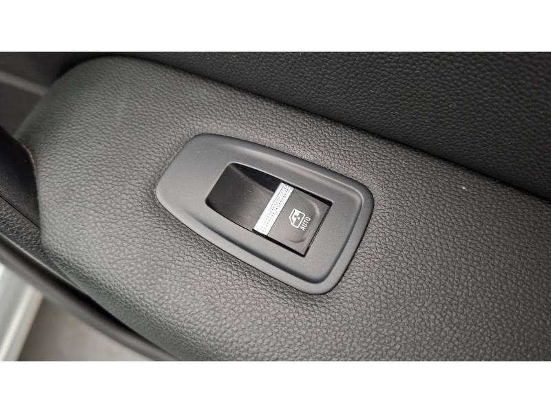 Renault Captur - Photo 39