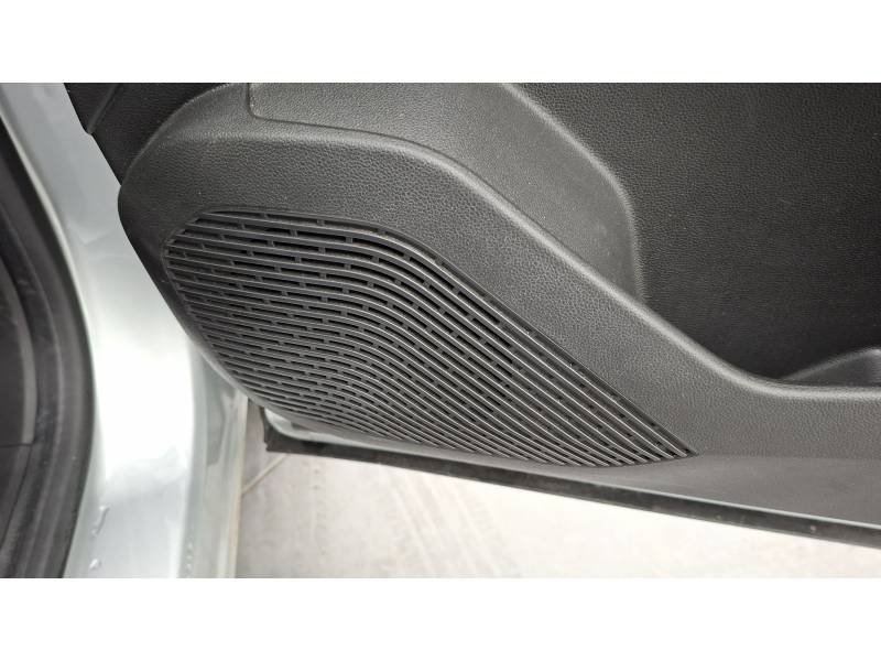 Renault Captur - Photo 40