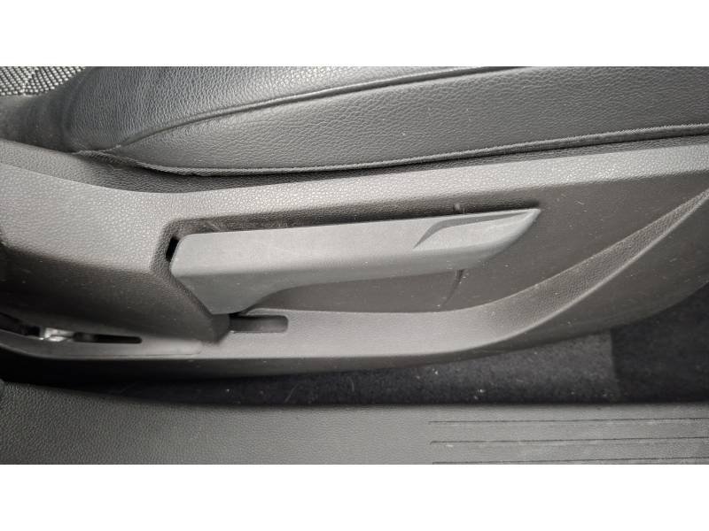 Renault Captur - Photo 41