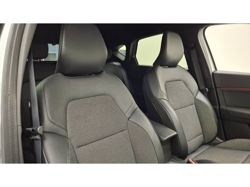 Renault Captur - Photo 42