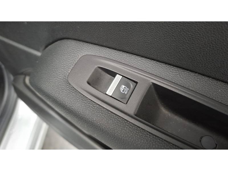 Renault Captur - Photo 44