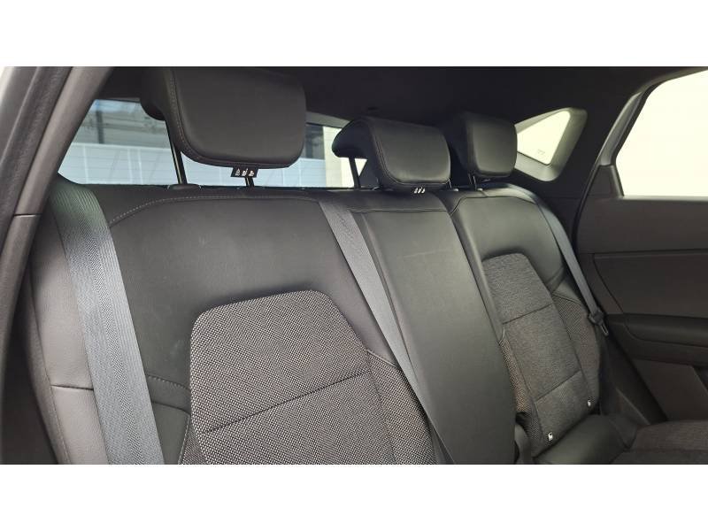 Renault Captur - Photo 46