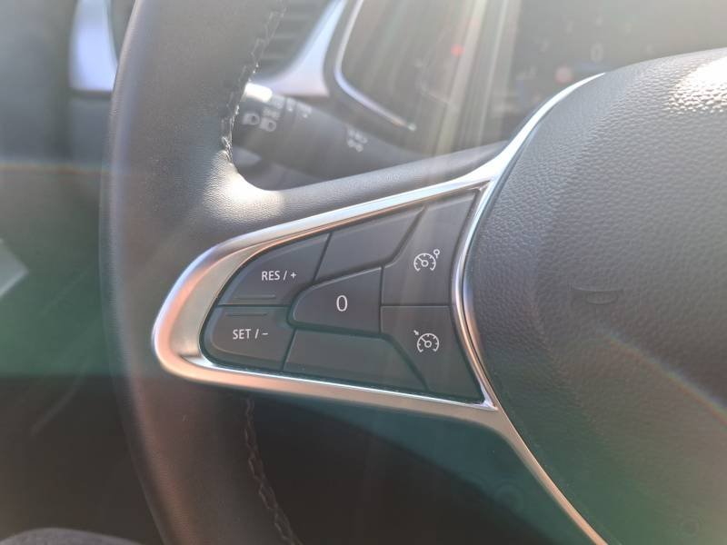 Renault Captur - Photo 15