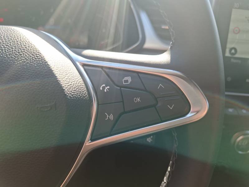 Renault Captur - Photo 17