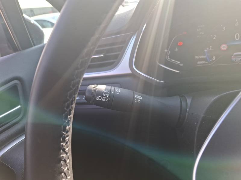Renault Captur - Photo 20