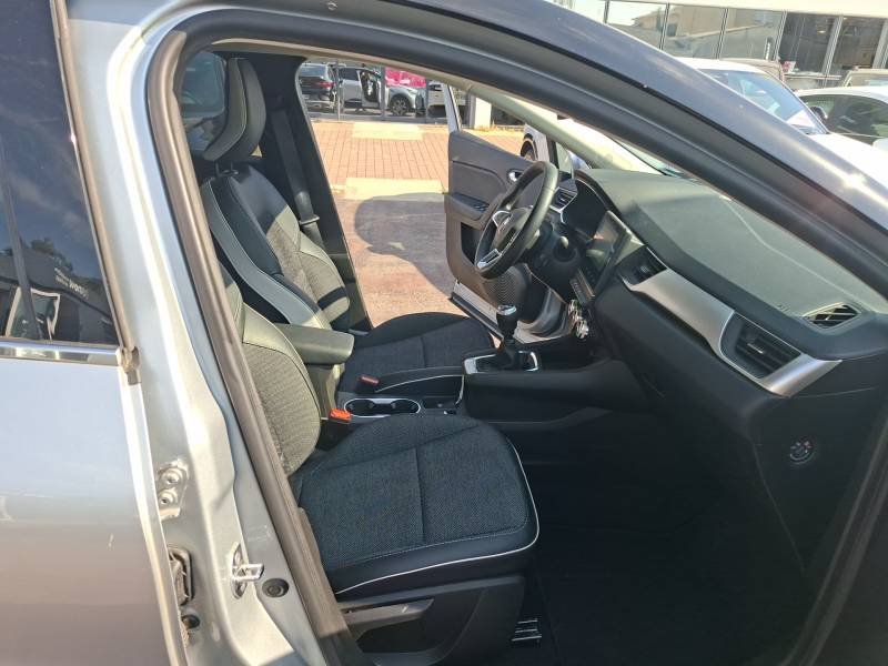 Renault Captur - Photo 33