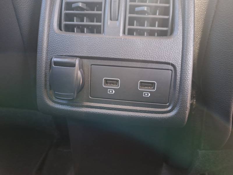 Renault Captur - Photo 35