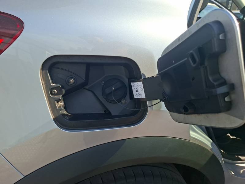 Renault Captur - Photo 43