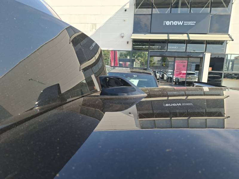 Renault Captur - Photo 44