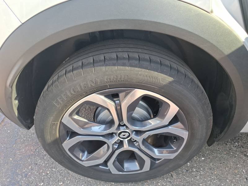 Renault Captur - Photo 45