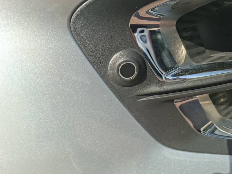 Renault Captur - Photo 49