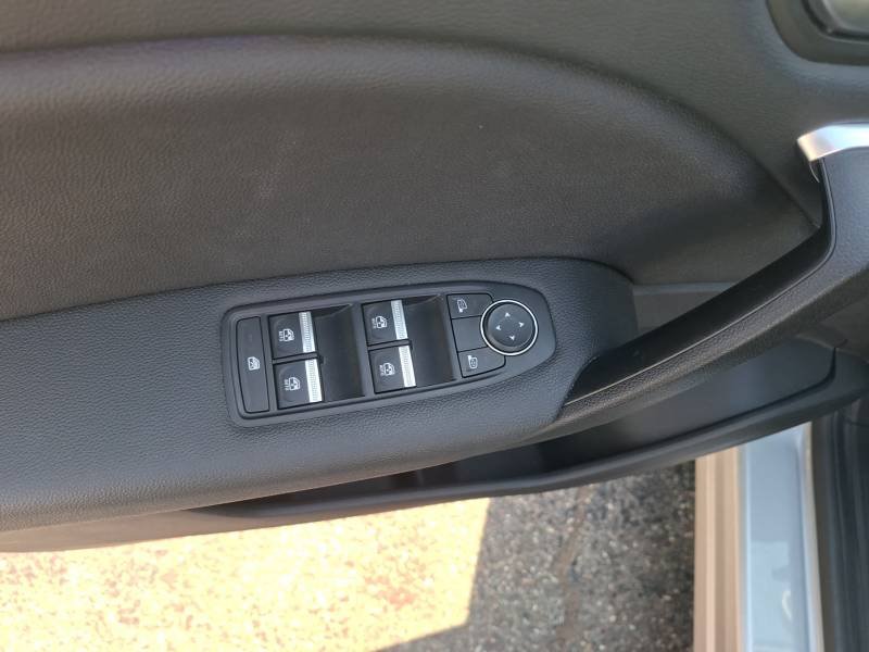 Renault Captur - Photo 10