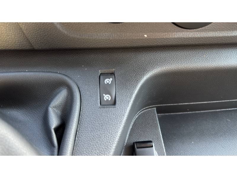 Renault Master - Photo 10