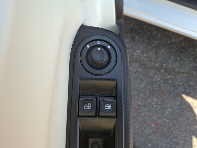 Renault Twingo - Photo 14