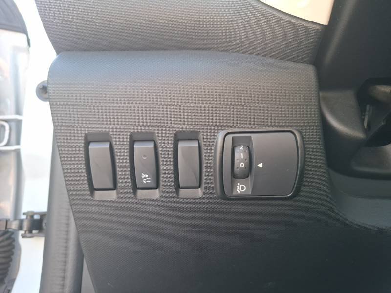 Renault Twingo - Photo 15