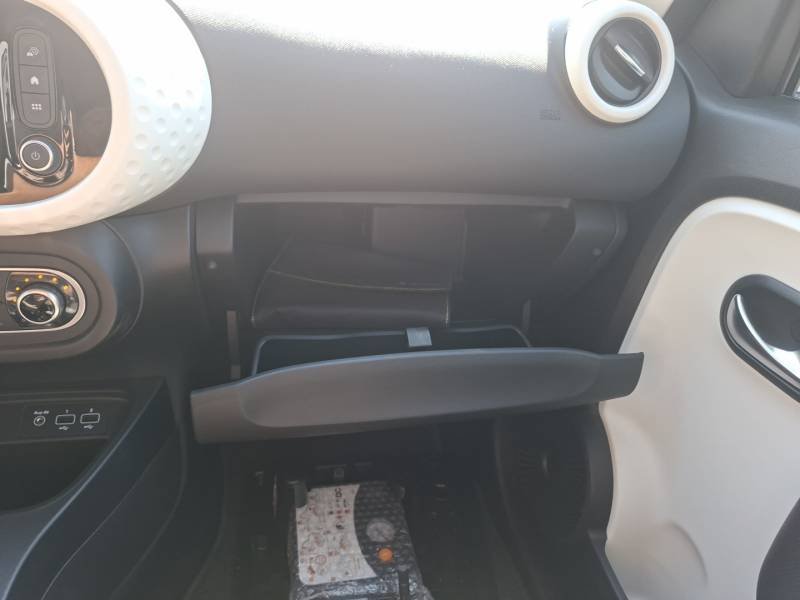 Renault Twingo - Photo 28