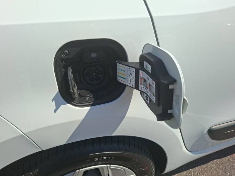 Renault Twingo - Photo 32