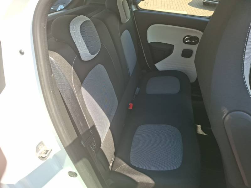 Renault Twingo - Photo 34