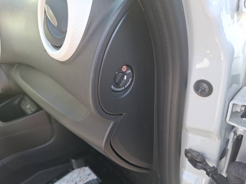 Renault Twingo - Photo 37