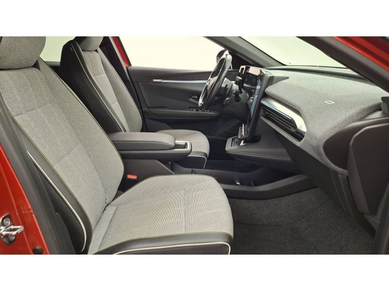 Renault Mégane - Photo 12