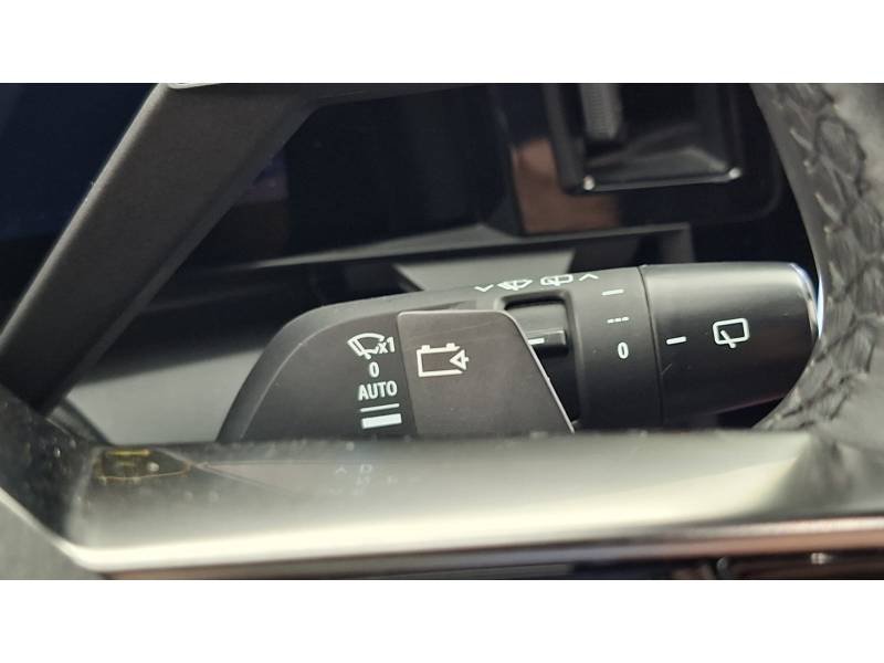Renault Mégane - Photo 25