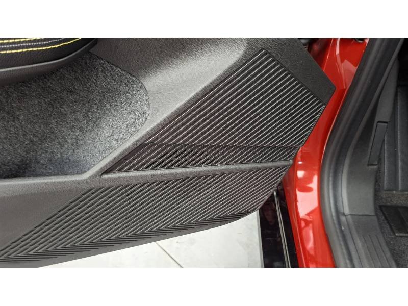 Renault Mégane - Photo 30