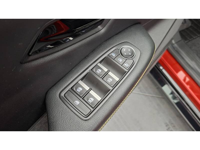 Renault Mégane - Photo 31